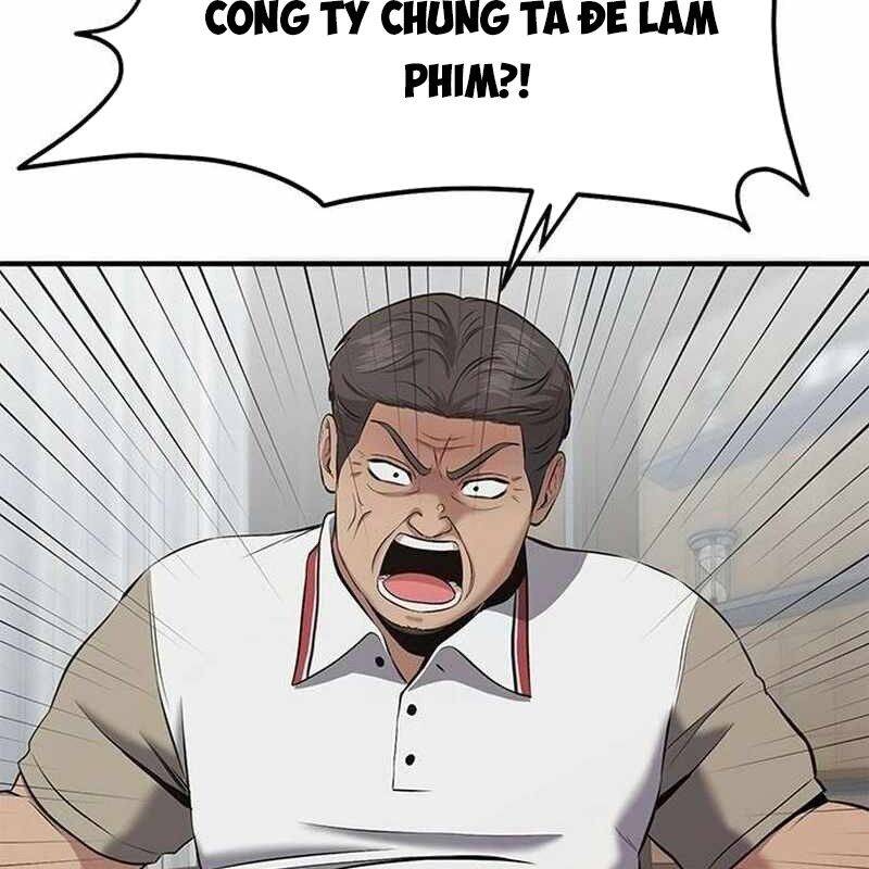 Một Anh Hùng Giỏi Mọi Thứ: Chapter 22