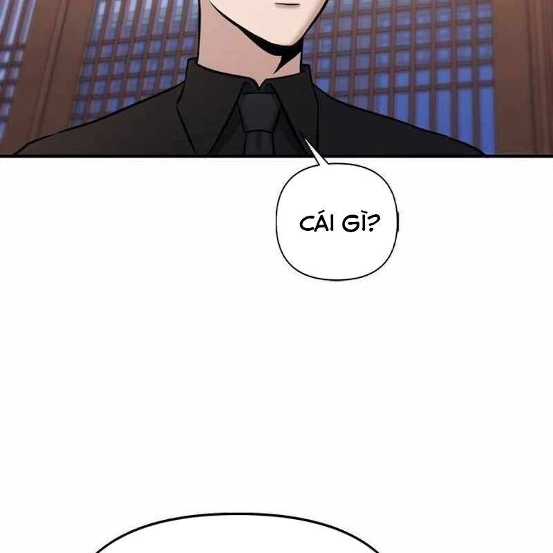 Một Anh Hùng Giỏi Mọi Thứ: Chapter 22