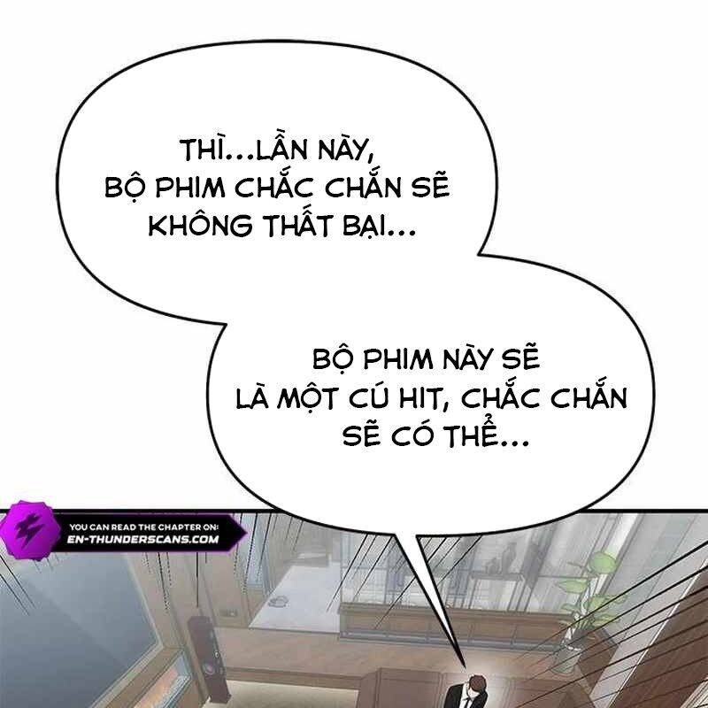 Một Anh Hùng Giỏi Mọi Thứ: Chapter 22