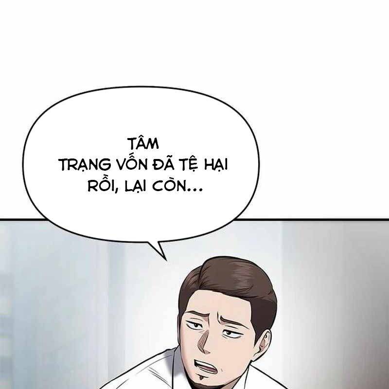 Một Anh Hùng Giỏi Mọi Thứ: Chapter 22