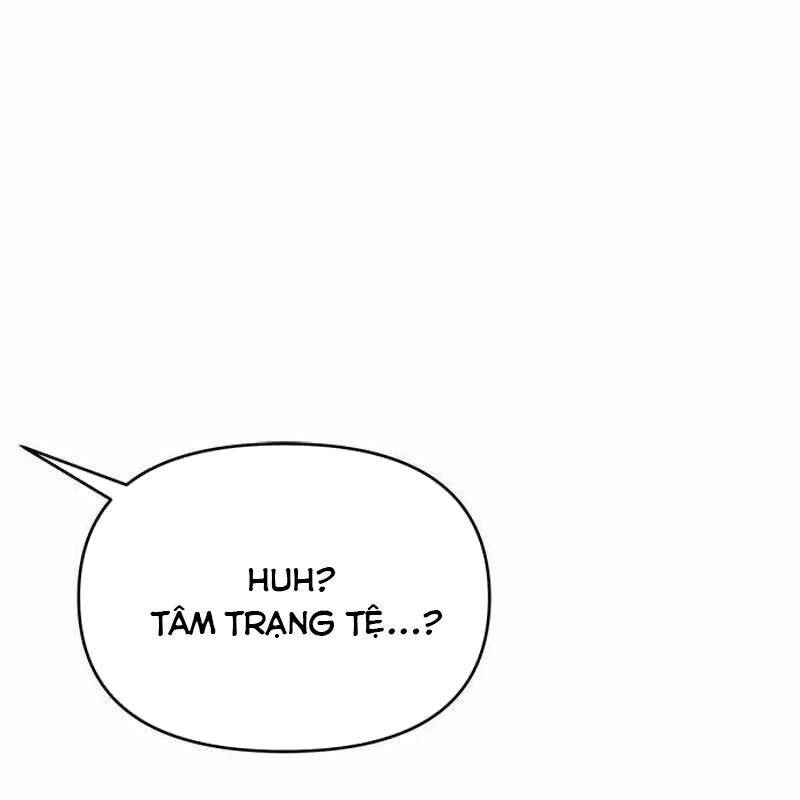 Một Anh Hùng Giỏi Mọi Thứ: Chapter 22