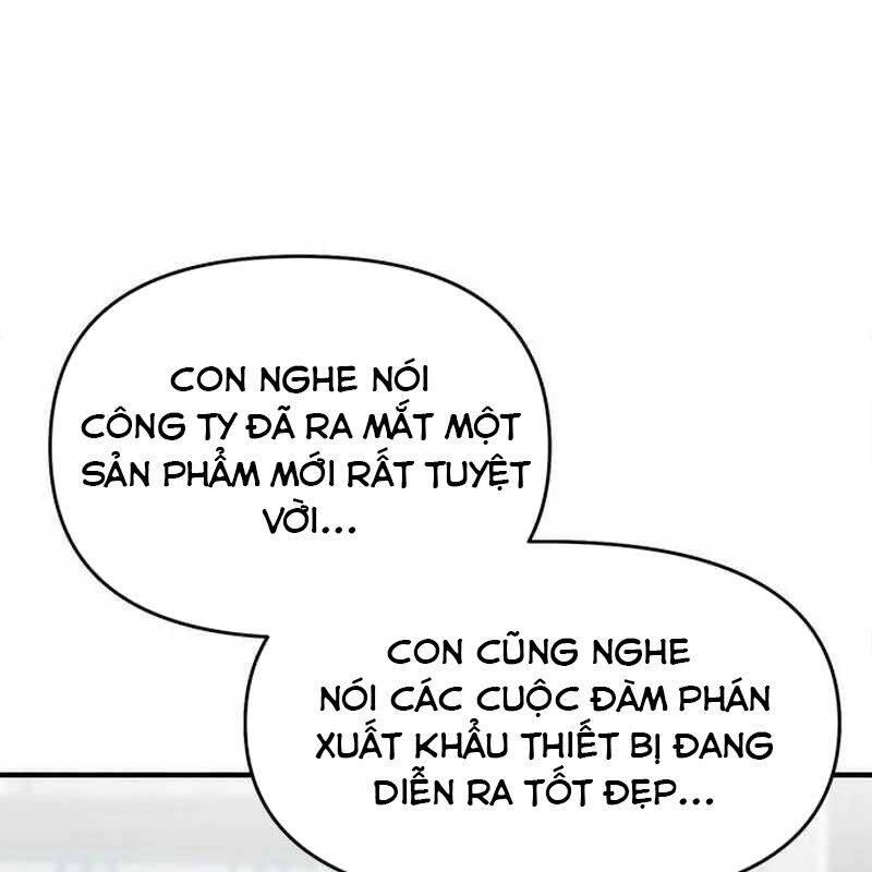 Một Anh Hùng Giỏi Mọi Thứ: Chapter 22