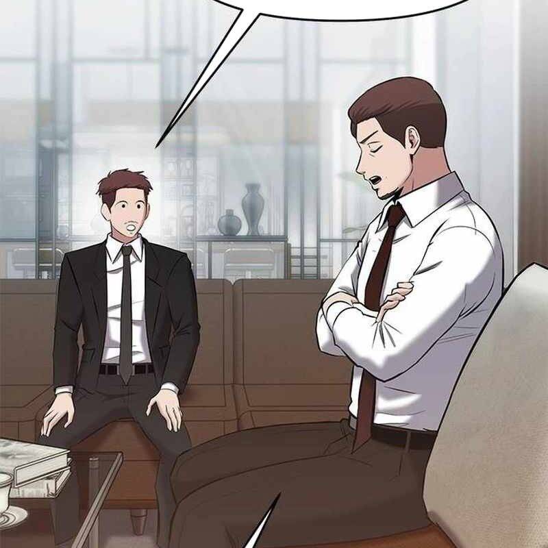 Một Anh Hùng Giỏi Mọi Thứ: Chapter 22