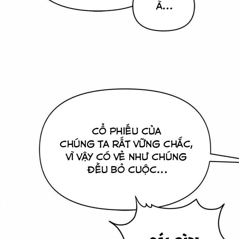Một Anh Hùng Giỏi Mọi Thứ: Chapter 22