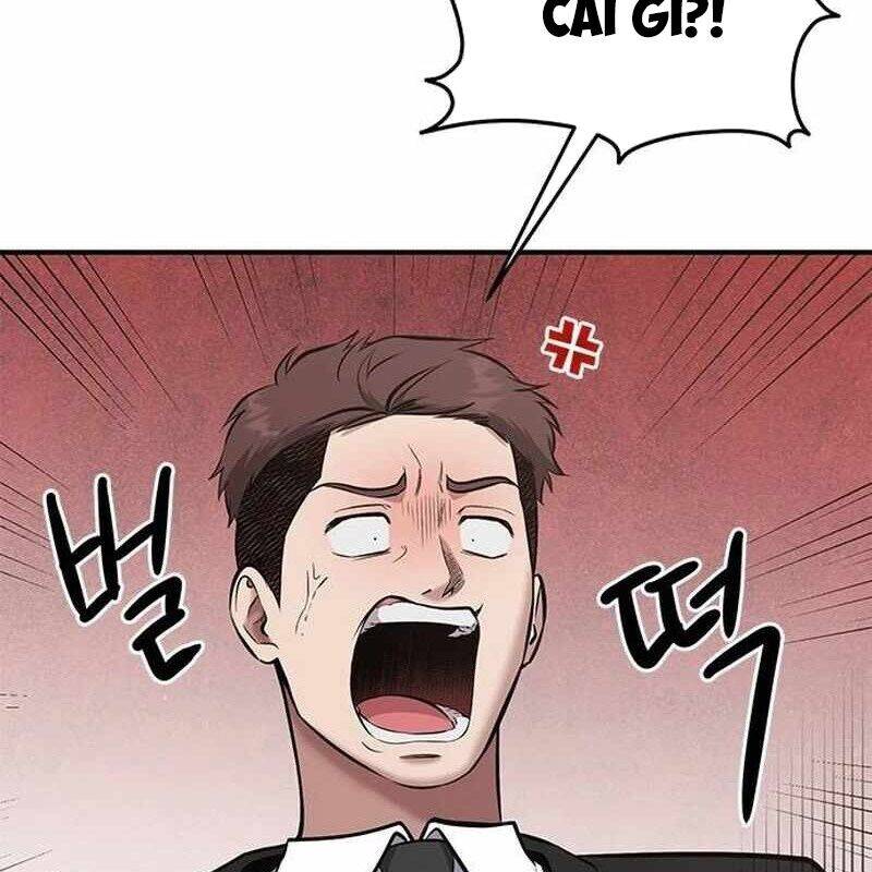 Một Anh Hùng Giỏi Mọi Thứ: Chapter 22