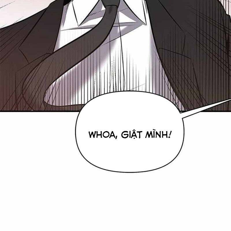 Một Anh Hùng Giỏi Mọi Thứ: Chapter 22