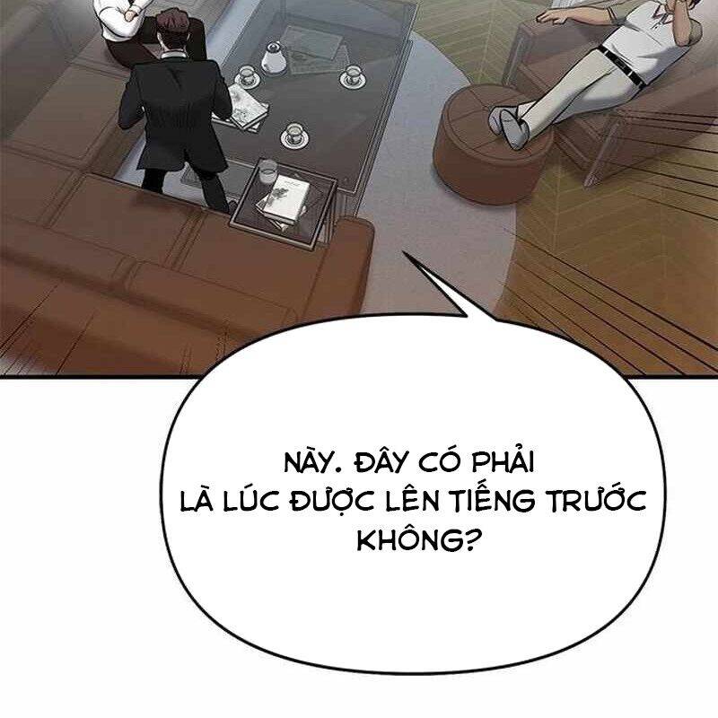 Một Anh Hùng Giỏi Mọi Thứ: Chapter 22