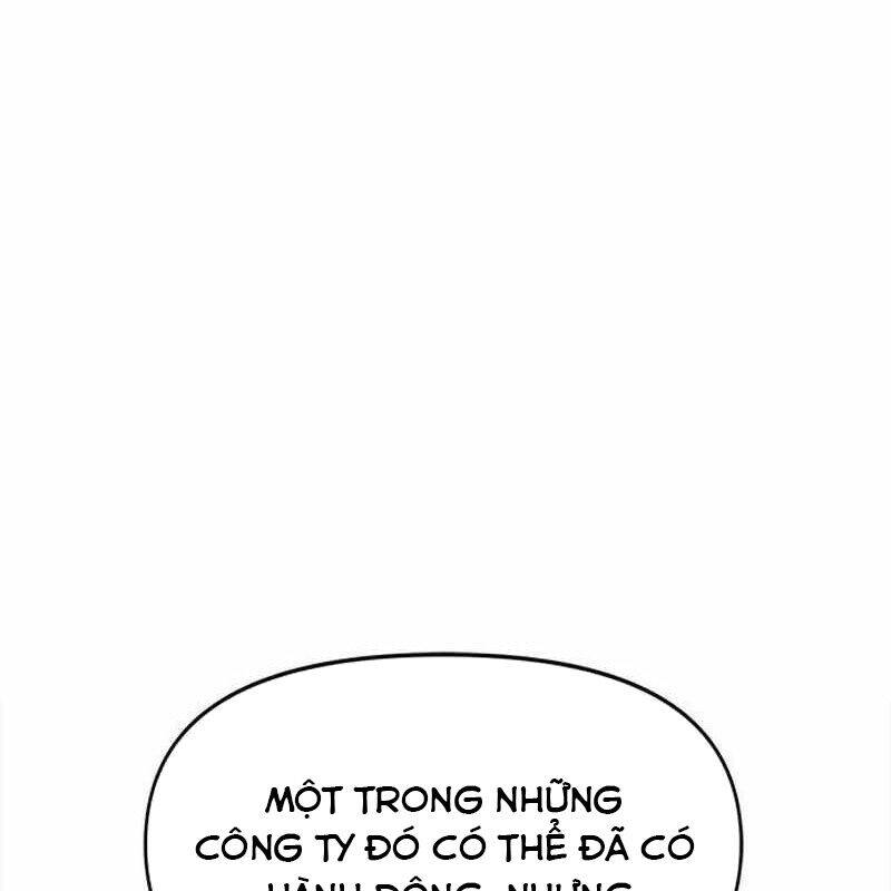 Một Anh Hùng Giỏi Mọi Thứ: Chapter 22