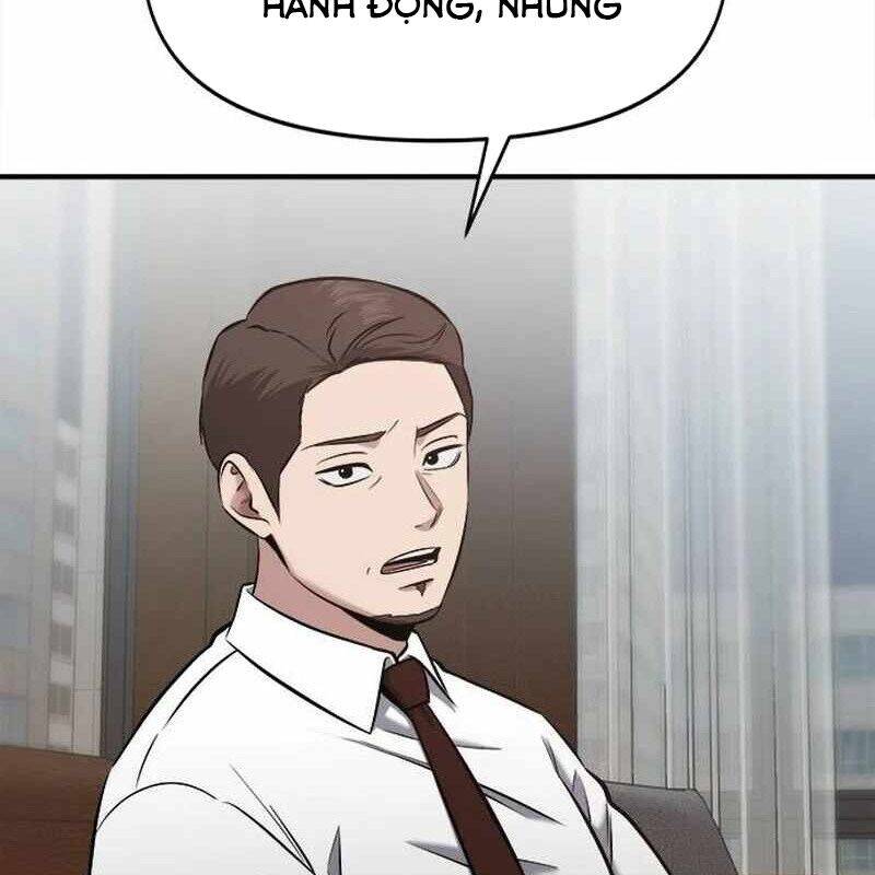 Một Anh Hùng Giỏi Mọi Thứ: Chapter 22