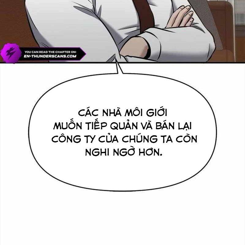 Một Anh Hùng Giỏi Mọi Thứ: Chapter 22