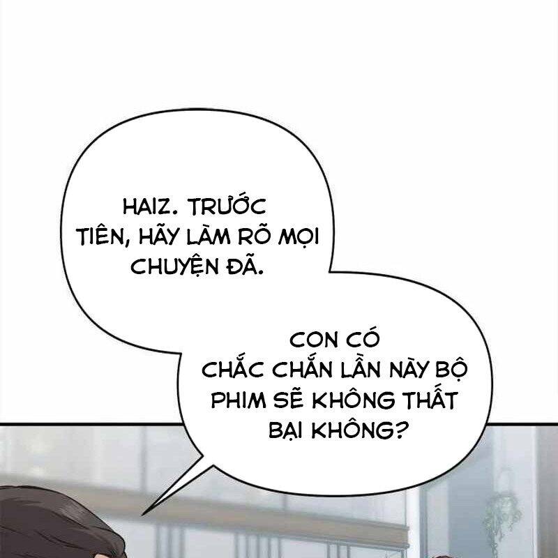 Một Anh Hùng Giỏi Mọi Thứ: Chapter 22