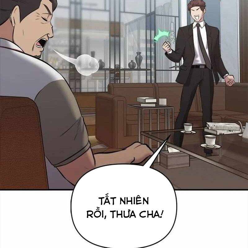 Một Anh Hùng Giỏi Mọi Thứ: Chapter 22