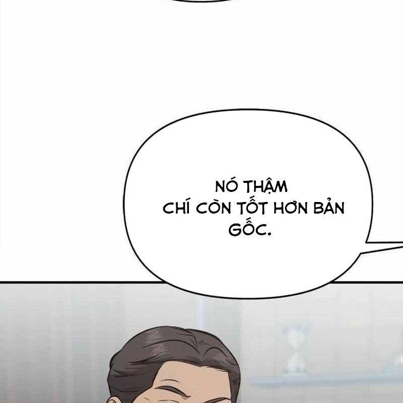 Một Anh Hùng Giỏi Mọi Thứ: Chapter 22