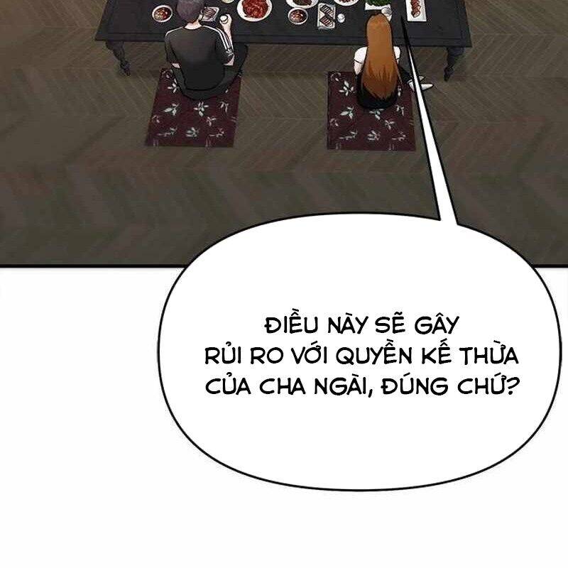 Một Anh Hùng Giỏi Mọi Thứ: Chapter 22