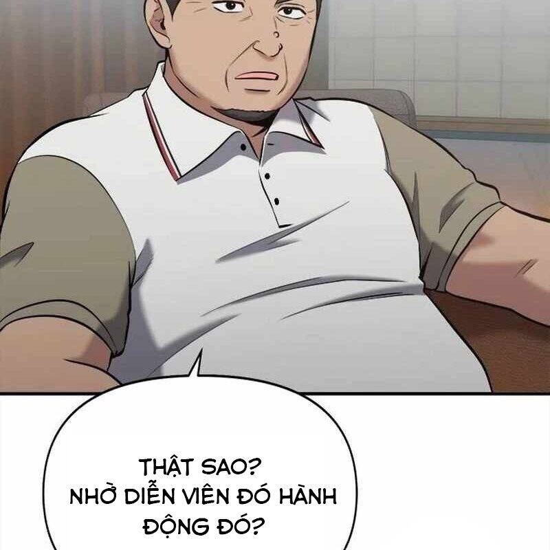 Một Anh Hùng Giỏi Mọi Thứ: Chapter 22