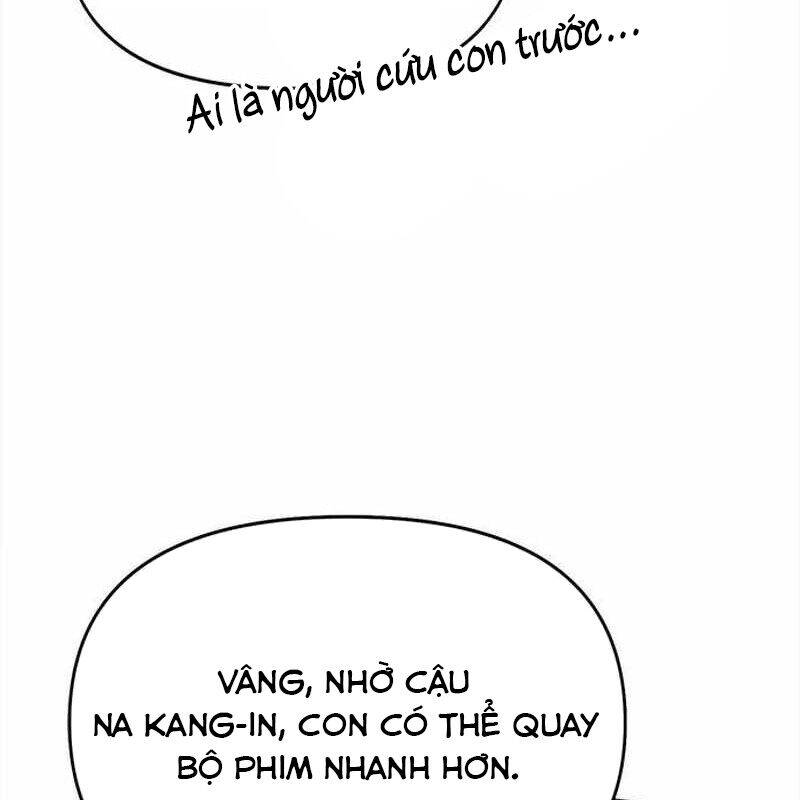 Một Anh Hùng Giỏi Mọi Thứ: Chapter 22