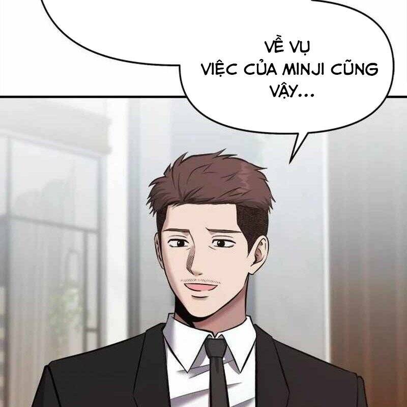 Một Anh Hùng Giỏi Mọi Thứ: Chapter 22