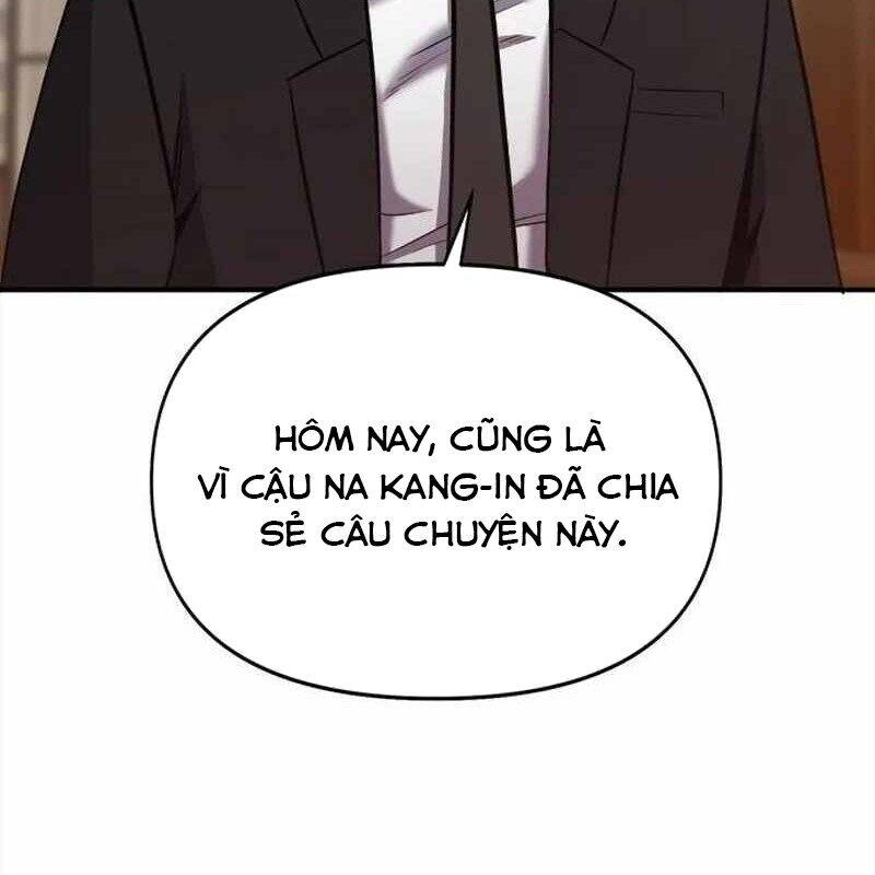 Một Anh Hùng Giỏi Mọi Thứ: Chapter 22