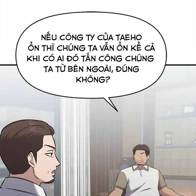 Một Anh Hùng Giỏi Mọi Thứ: Chapter 22