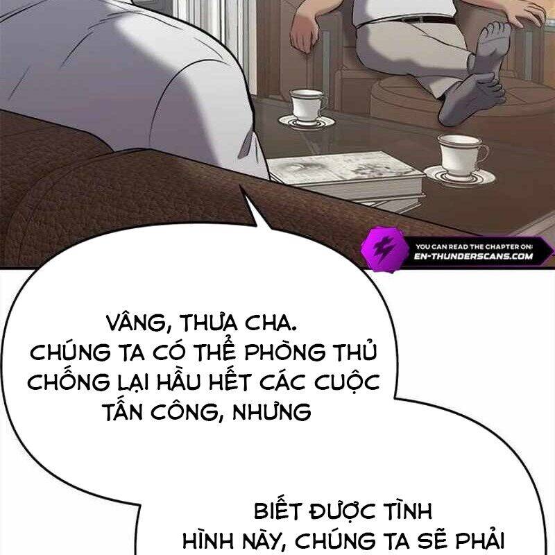 Một Anh Hùng Giỏi Mọi Thứ: Chapter 22