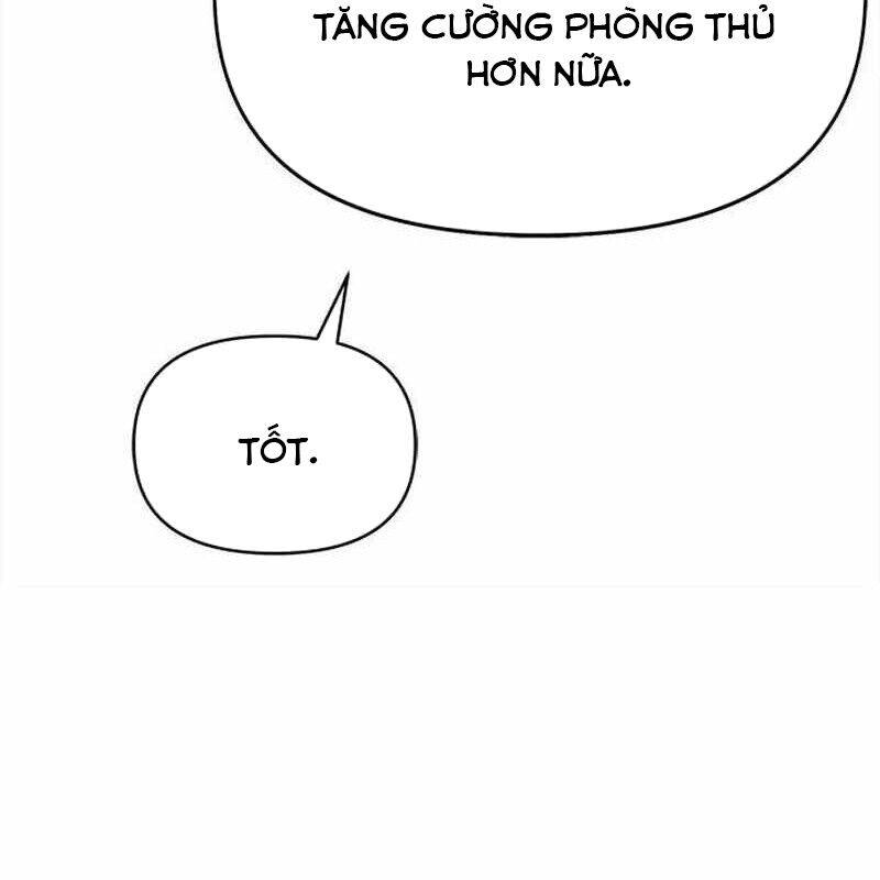 Một Anh Hùng Giỏi Mọi Thứ: Chapter 22