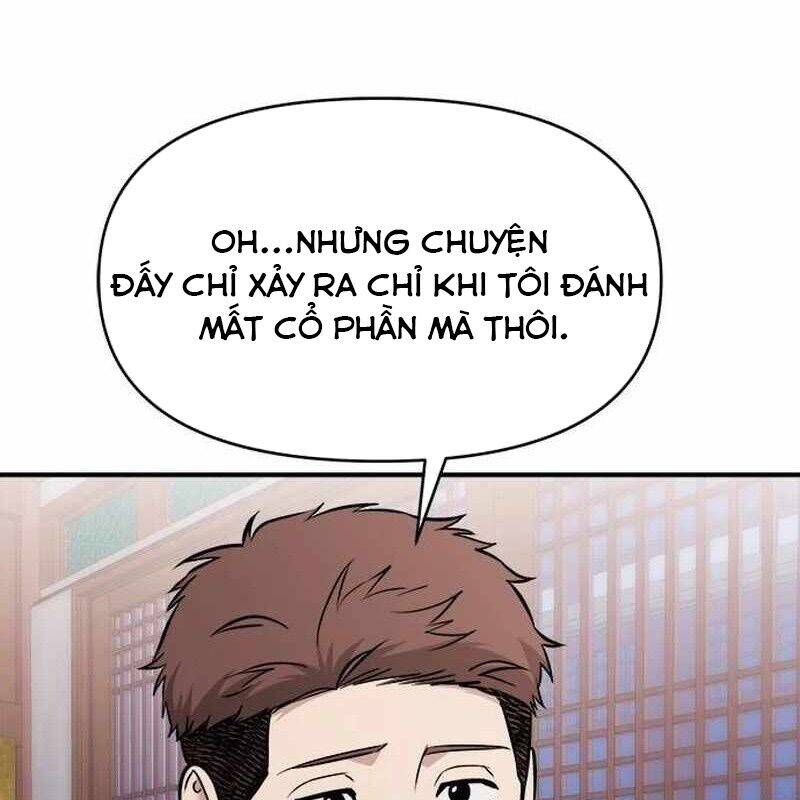 Một Anh Hùng Giỏi Mọi Thứ: Chapter 22
