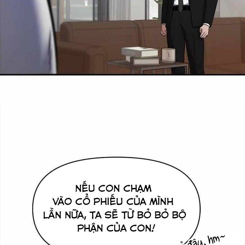 Một Anh Hùng Giỏi Mọi Thứ: Chapter 22