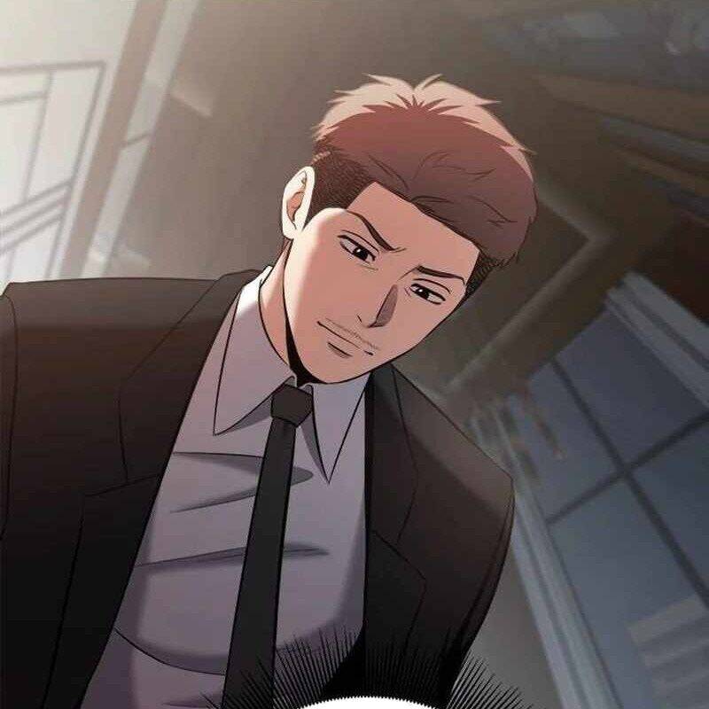Một Anh Hùng Giỏi Mọi Thứ: Chapter 22