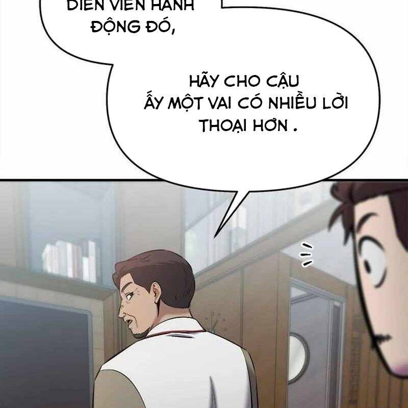 Một Anh Hùng Giỏi Mọi Thứ: Chapter 22