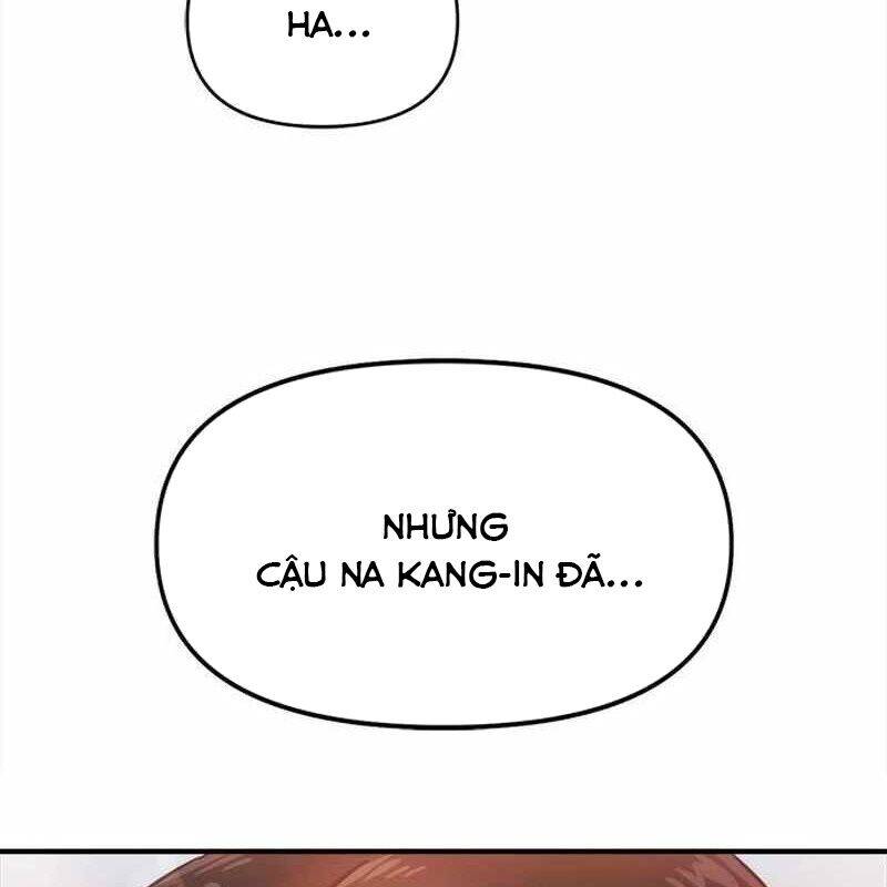 Một Anh Hùng Giỏi Mọi Thứ: Chapter 22