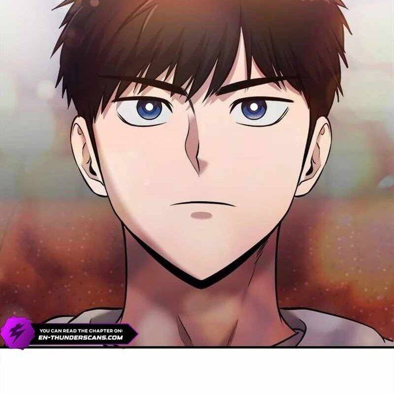 Một Anh Hùng Giỏi Mọi Thứ: Chapter 22