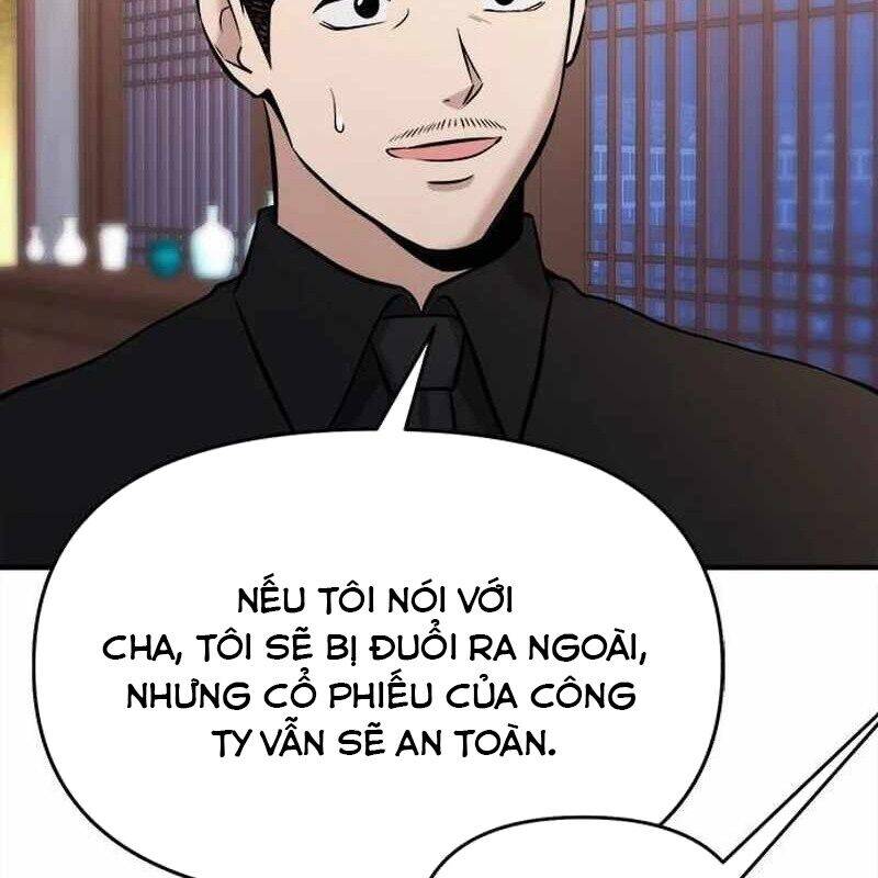 Một Anh Hùng Giỏi Mọi Thứ: Chapter 22