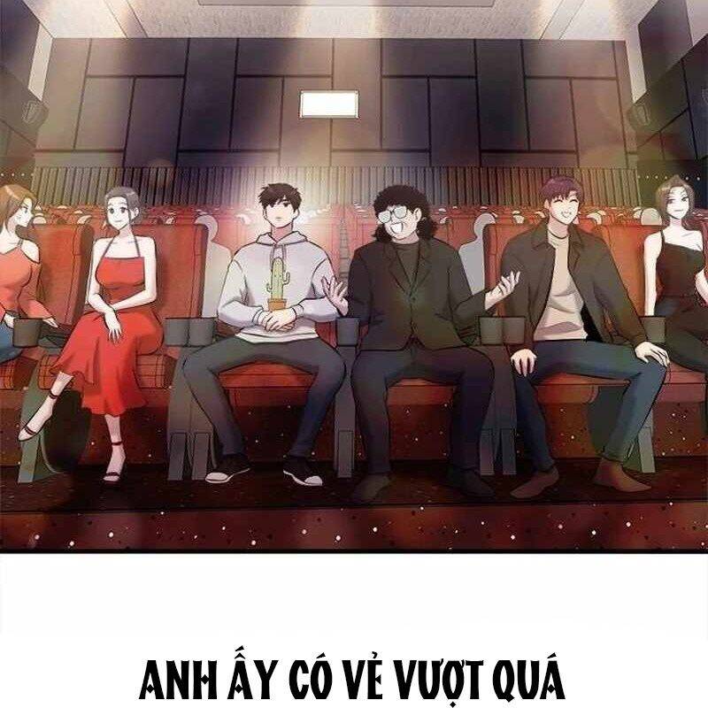 Một Anh Hùng Giỏi Mọi Thứ: Chapter 22