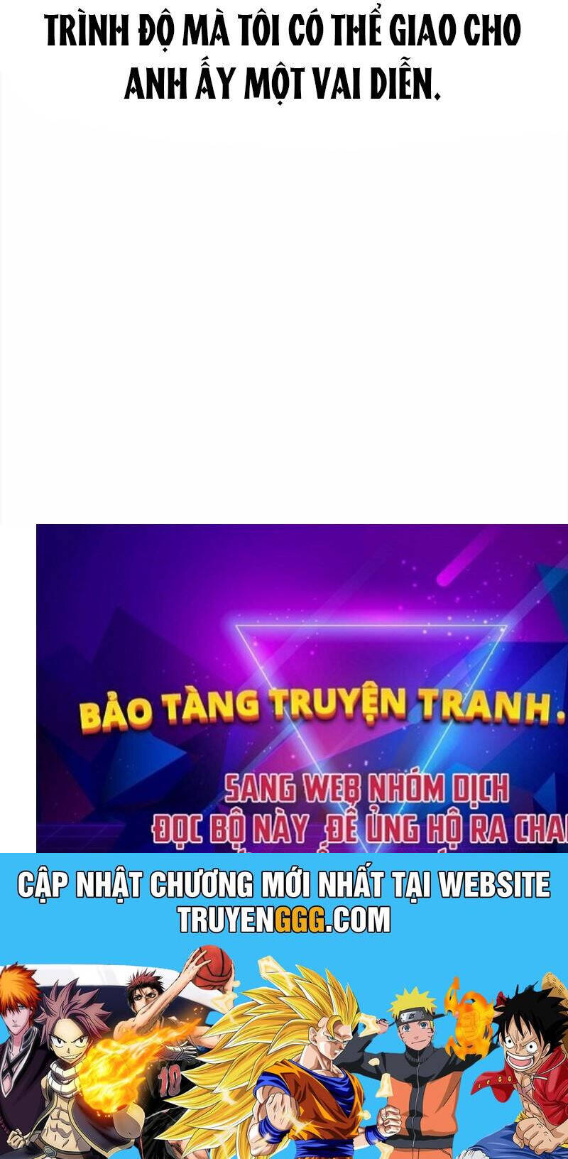 Một Anh Hùng Giỏi Mọi Thứ: Chapter 22