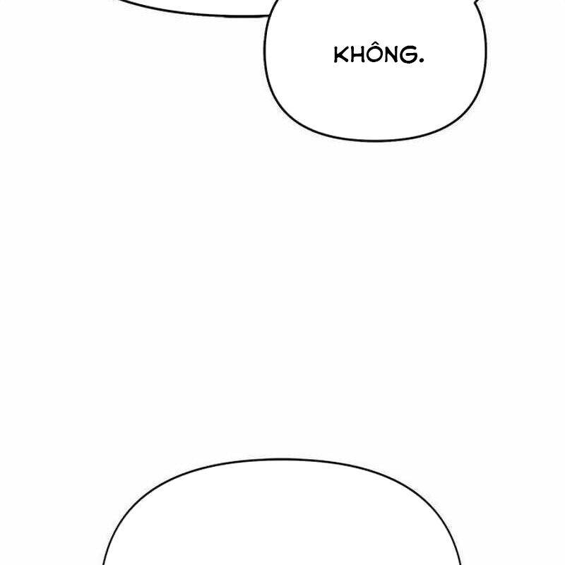 Một Anh Hùng Giỏi Mọi Thứ: Chapter 22
