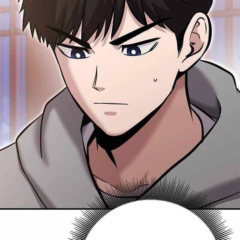Một Anh Hùng Giỏi Mọi Thứ: Chapter 22