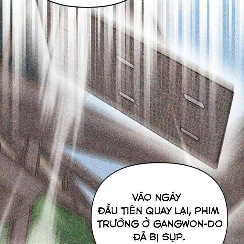Một Anh Hùng Giỏi Mọi Thứ: Chapter 22