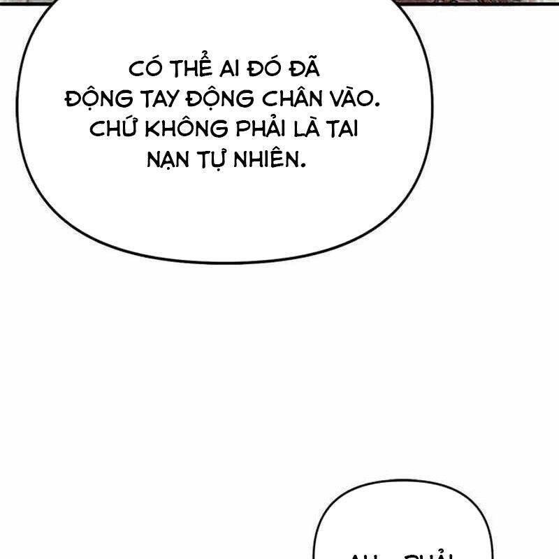 Một Anh Hùng Giỏi Mọi Thứ: Chapter 22