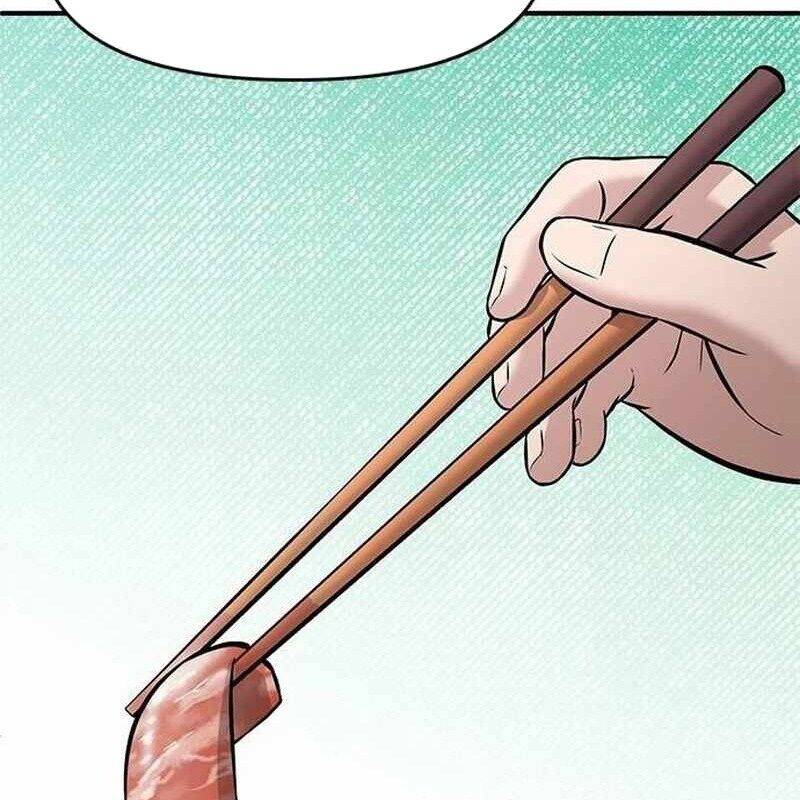 Một Anh Hùng Giỏi Mọi Thứ: Chapter 22