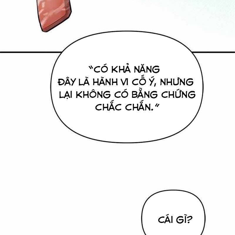 Một Anh Hùng Giỏi Mọi Thứ: Chapter 22