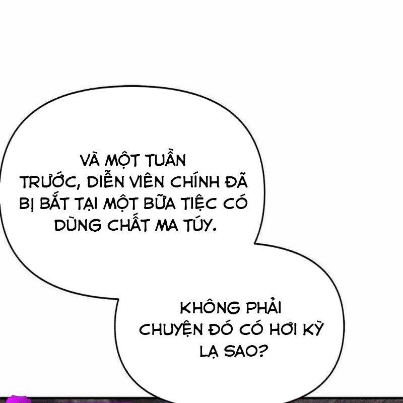 Một Anh Hùng Giỏi Mọi Thứ: Chapter 22