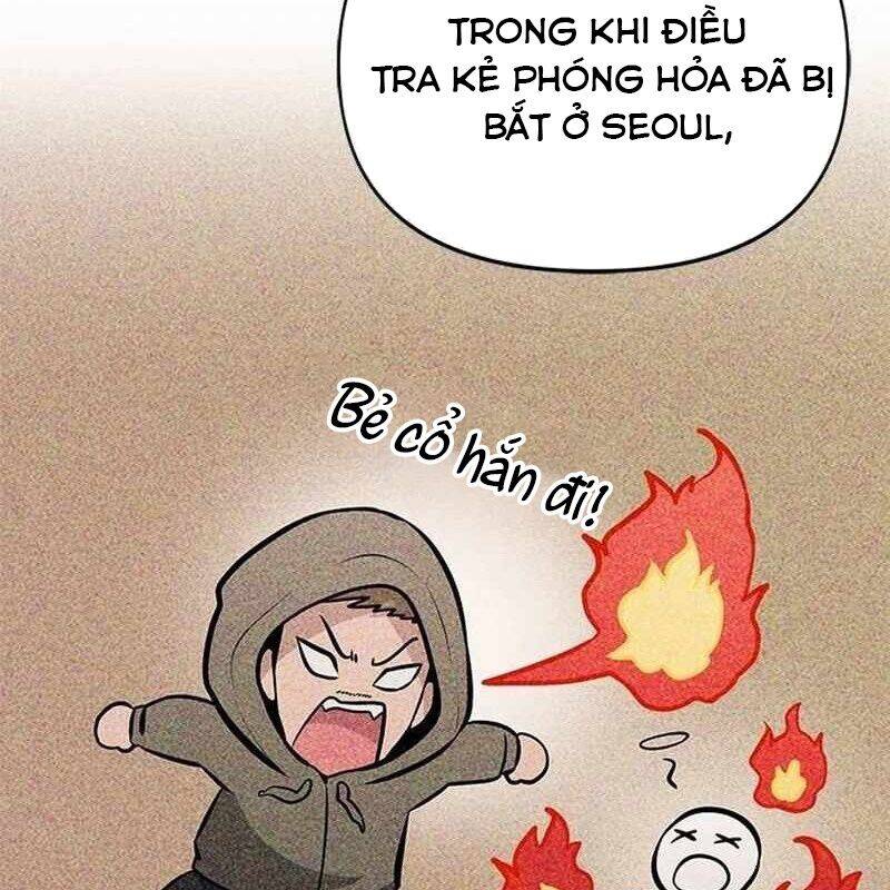 Một Anh Hùng Giỏi Mọi Thứ: Chapter 22
