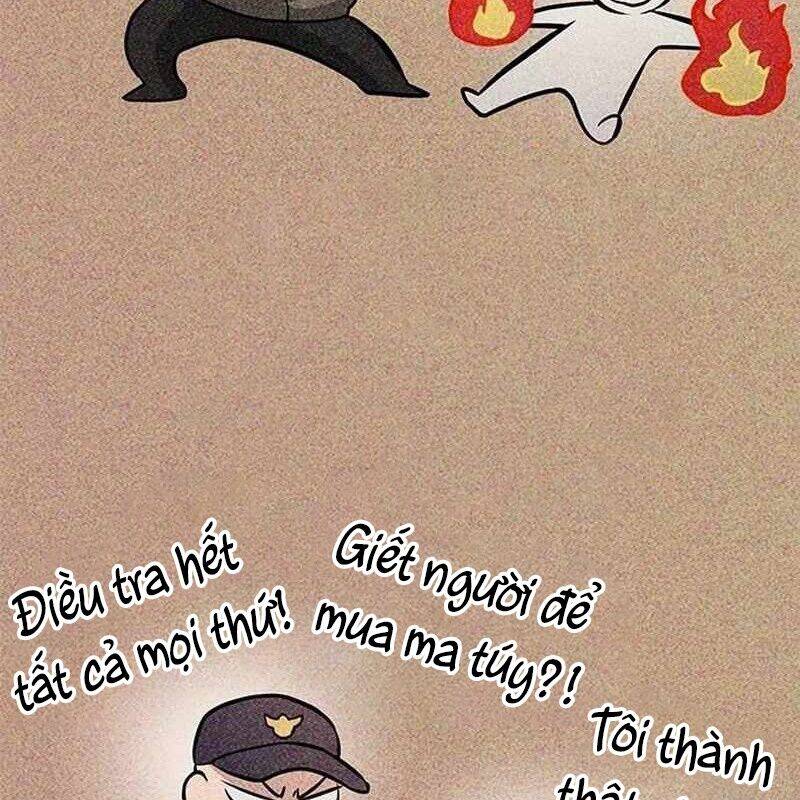 Một Anh Hùng Giỏi Mọi Thứ: Chapter 22