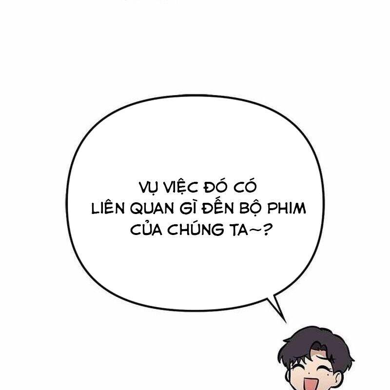 Một Anh Hùng Giỏi Mọi Thứ: Chapter 22
