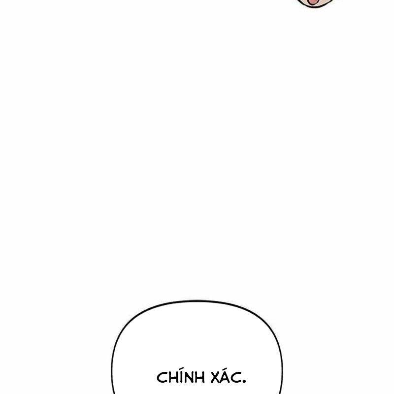 Một Anh Hùng Giỏi Mọi Thứ: Chapter 22