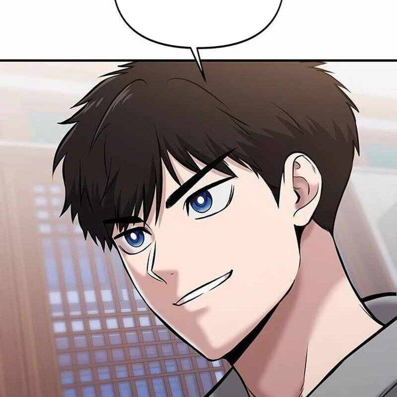 Một Anh Hùng Giỏi Mọi Thứ: Chapter 22