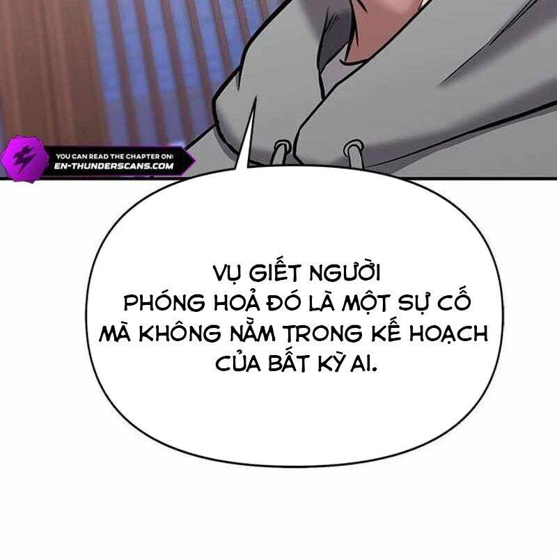 Một Anh Hùng Giỏi Mọi Thứ: Chapter 22