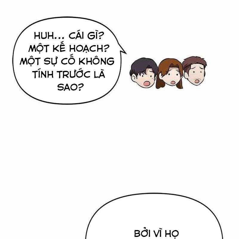 Một Anh Hùng Giỏi Mọi Thứ: Chapter 22