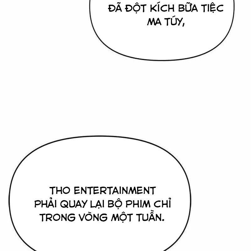 Một Anh Hùng Giỏi Mọi Thứ: Chapter 22
