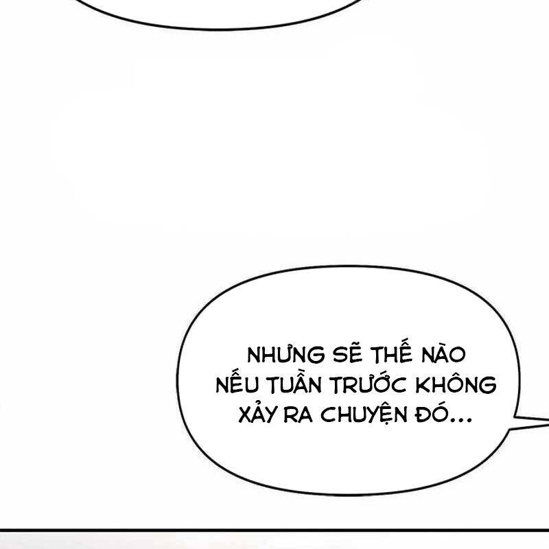 Một Anh Hùng Giỏi Mọi Thứ: Chapter 22